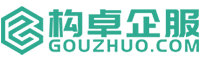 兴安盟三明知识产权代理服务中心